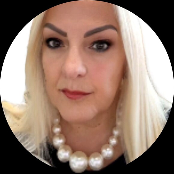 xiomiami2019